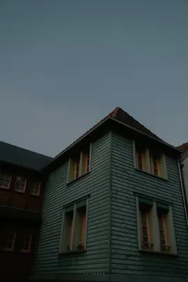 #ماهرالمعيقلي #سورة_ص #quran 