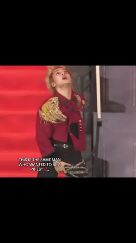 THE HAND⁉️🧎🏼‍♀️ #skzzoned #skz #straykids #kpop #kpopfyp #fyp #foryou #foryoupage #yangjeongin #jeongin #babybread 