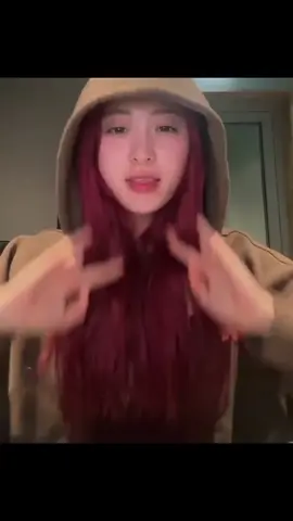 💗✨ #رياكشنات #رياكشن #رياكشنات_كيبوب #reaction #pov #povs #indiantiktok #kpop #kpopfyp #huhyunjin 