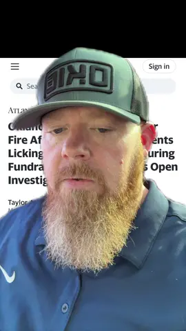#greenscreen #oklahoma #oklahomanews #oklahomathings #tulsa #okc 