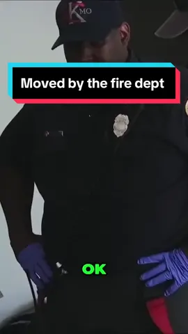 Crazy stuff #my600lblife #health #weightloss #blowthisup #addiction 