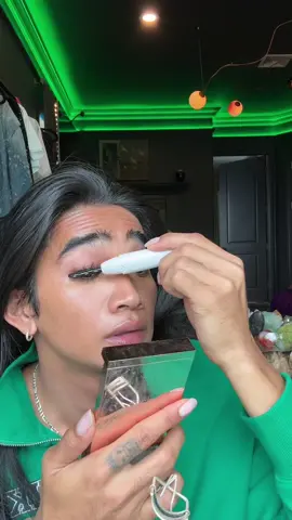 Ive only had this for a week and in obseesed 