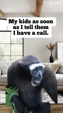 Every. Damn. Time. #agencylife #digitalmarketing #marketing #socialmediamanagement #MomsofTikTok #momlife 