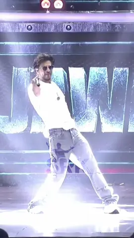 Shah Rukh Khan | Jawan | #foryou #viral #shahrukhkhan #bollywood #jawan #foryoupage #fy #india #pakistan #fypシ゚viral #fyp #viralvideo #goviral #srk #fyyyyyyyyyyyyyyyy #fyppppppppppppppppppppppp 