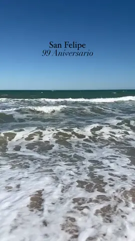 #sanfelipe #playa #mexicali