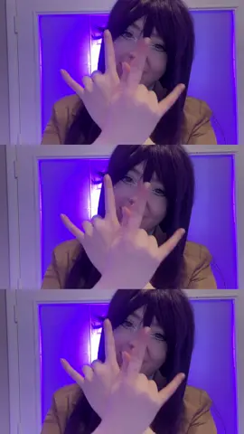 Nah i dont care this is the funniest tiktok ive ever made 