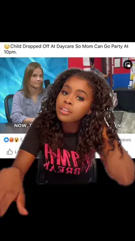 #greenscreen #fypシ゚viral #fyp #viral #foryou #24hours #MomsofTikTok #girlmom #momlife #daughter 