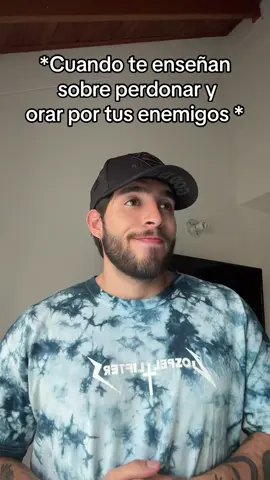 Porque es mejor dar que recibir… 😅 #jovenescristianos #hagamosviralajesus #diosesfiel #diosteama #diosesbueno #cristianos #diostebendiga 