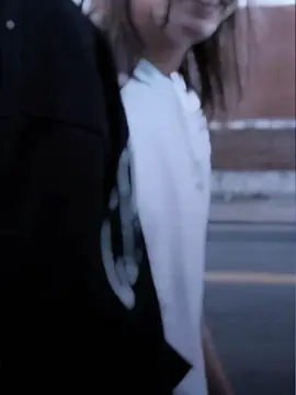 I will delete it later #mitchelcave #christiananthony #chaseatlantic #mitchelcaveedit #christiananthony #manthonyedit #foryou #fypシ #foryou 