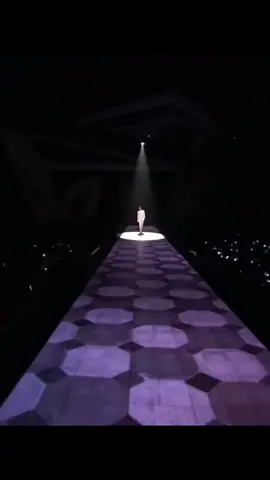 #horsewalk #jungkook #rejungkook19 #jeonjungkook #방탄소년단 #bangtan #jk #정국 #airplane #bts #foryou #parati #model #explorepage 