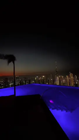 ⭐️ #foryoupage #dubai #views #cars #viral #fyp 