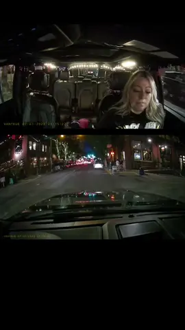 Everybody hoping I'm their Uber when I pull up #pdx #uberpdx #uberdriver #uberdriverstories 