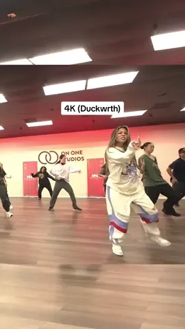 I just wana dance alwaysss #4k #dance #danceclass #ononestudios #onone #sanjose 