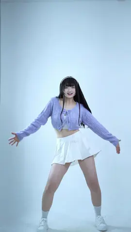 홍박사님을 아세요? 챌린지😎 ホン博士 challenge  #홍박사 #그쪽도홍박사님을아세요 #ホン博士 #dancechallenge #踊ってみた 