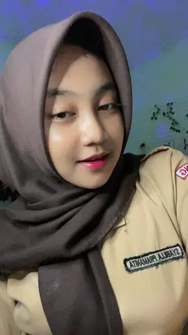 pagi siang sore oll🫧