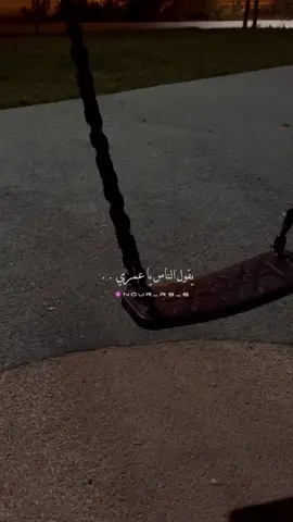 بأنك سوف تنساني ..! #فاروق_جويدة #اكسبلور #مالي_خلق_احط_هاشتاقات  #explore #foryourpage #fypシ゚viral 