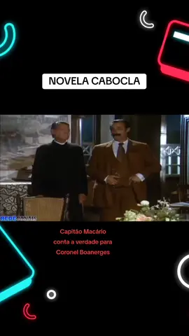 Capítulo 154, parte 7 #novelasglobo #novelacabocla #tonyramos #mauromendonça #oscarmagrini #danieldeoliveira #dantonmello #vanessagiácomo #malvinosalvador #patriciapillar #eribertoleao #regianealves #neco #belinha #coroneljustino #zuca #coronelboanerges #emerenciana #tome #tobias #drluís #luísjerônimo #pepa #CapCut #novela #novelaglobo #globo #globonovela #anos2000 #sertanejo #sertao #caipira #cablocada #CapCut 