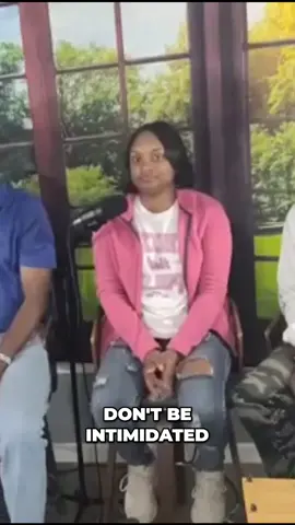 Building a Strong Relationship: Finding Common Ground Discover the key to maintaining a strong relationship by embracing each other's interests. Join us as we share personal experiences and tips on how to engage in activities that bring you closer together. #StrongRelationships #BuildingBonds #SharedInterests #RelationshipGoals #SupportivePartners #PersonalGrowth #LoveandCompromise #QualityTimeTogether #CoupleActivities #RelationshipAdvice