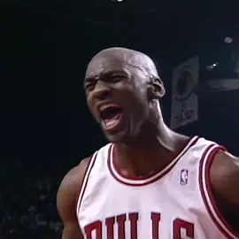 the most feared #michaeljordan #chicagobulls #NBA #nbaedits #basketball #foryou #foryoupage #edit #fyp 