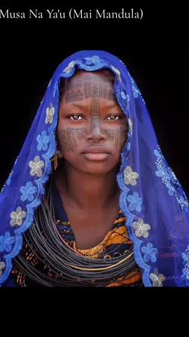 Musa Mai Mandula #fulfulde #fulfuldesong #fula #fulbe #pullo #pulaaku #fulani #hausafulani #nigeria #camerountiktok🇨🇲 #mali #malitiktok🇲🇱 #adamawa #arewa #north #fyp #fypシ #foryou #foryourpage #explore #senegalaise_tik_tok 
