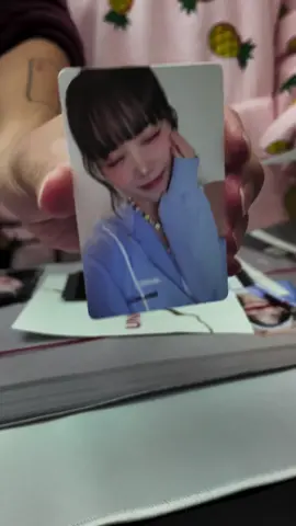 Le Sserafim Unforgiven (Weverse Album Ver) Opening. #lesserafim#chaewon#kpop#korean#yujin#eunche#sakura#kazuha#photocard#album#weverse#unforgiven  @LE SSERAFIM 