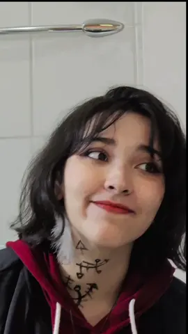 coisa boba quem nunca #viral #fyp #ordemparanormal #cellbit #rpgcellbit #rpg 