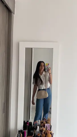 Mi primer blog 💕📍#blog #amigas #viral #bucaramanga 