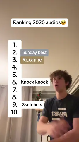 Kolors is such a banger 🗣️ #nostalgia #2020 #ogsounds #2020audios #2020audios #fyp #viral #blowthisup 