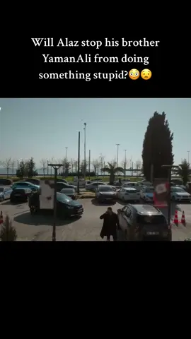 PART 1!! Will Alaz be the brother we want him to be by him stopping yamanAli from doing something stupid?🤔🙄 #yabani #fyp #yamanalisoysalan #fypシ #fypシ゚viral #turkishseries #foryoupage #Siblings #turkishdrama #alazsoysalan #fyp #fyp #fyp #fyp #fyp #fyp #fyp #fyp #fyp #fyp #fyp #fyp #fyp #fyp #fyp #fyp #fyp 