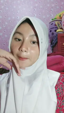 #fyp #moots? #moots #xyzbca #lewatberanda #berandatiktok 