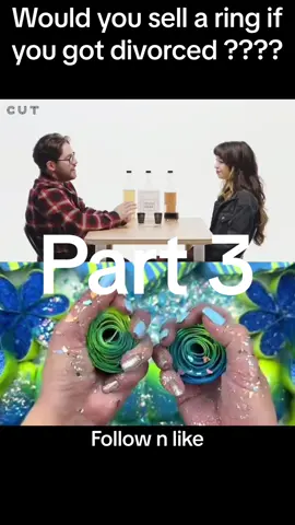 Would you #fyp #foryoupage #youtube #couples #cut #marriage #truthordrink #clips 