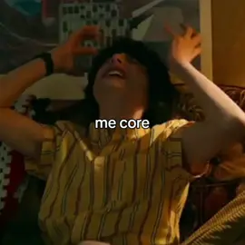 moody michael wheeler youll always be famous <3 #mikewheeler #mecore #finnwolfhard #strangerthings4 #strangerthings3 #mecoreedit #kinniemoment #mikewheeleredit #foryoupage #mikewheelercore 