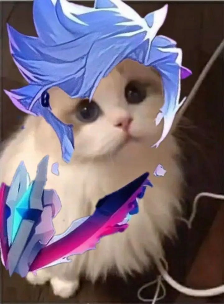 Tiêu điểm tướng: Nakroth #nakroth #ảnhdepnek #xuhuongtiktok #aovvn #tiktok #lienquanvietnam #aov #xuhuong #lienquan #thunguyenvethan #avt 