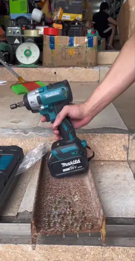 Máy siết bulong MAKITA BL 20V ko chổi than .3 đèn led trợ sáng#WomenInSports #giadungdienmay24h #thinhhanh #xuhuongtiktok #xuhuong #thomoc #thocokhi #thosuachuaoto #tienichcuocsong #thoxay #thodiennuoc  @Gia dụng điện máy tiện ích 24h  @Gia dụng điện máy tiện ích 24h  @Gia dụng điện máy tiện ích 24h 