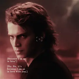 they are so tragic. idea @(sam’s version) cc dracoko #haydenchristensen #natalieportman #anakinskywalker #padmeamidala #anidala #anidalaedit #starwars #darthvader #edits #rots #revengeofthesith #edit #ae #aftereffects #foryoupage #viral #fyp