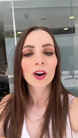 Hoy fue un buen dia #senado #congreso #justyoss #yosstop #labiales #amigas 