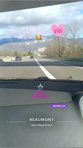 Les 2 Alpes #vacances #vivianechidid #papecheikhdiallounivers @Viviane @Viviane Chidid 🧿 @Team Viviane Chidid 🧿 @Viviane Chidid💕🎤 @Pape Cheikh Diallo @Team indo❤️ @Sénégalviral @🫀 @LA REINE👑DU JOLOF🇸🇳BAND🎼 @Viviane Chidid Moniou Nior #galsentiktok #senegaltiktok #tiktok221 #senegalaise_tik_tok #senegal #dakar #dakar221 #221🇸🇳 #pourtoiiiiiiiiiiiiiiiii #kyaunivers #fyp #fypシ 