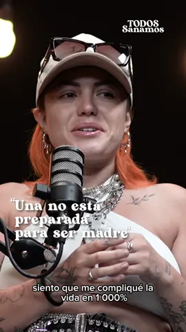 EL DUELO EN PROCESO. MADRE ADOLESCENTE. PERDÓN AL PADRE Y EL ROL DE MADRE  #todossanamos  #lizbethcueva #psicologia #handa  #saludmental  #duelo #perdon #madre #madreadolescente #handa 