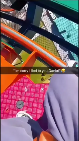 #fyp #funny #rollercoaster #videos #reaction 