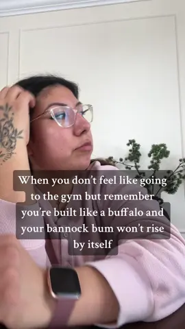Motivation 🎶 #gym #nativetiktok #gymmotivation #indigenous #glutes #bannock 