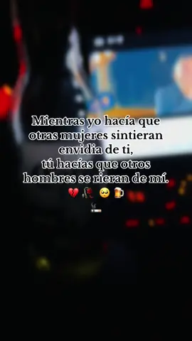 #chicosad😔💔 #parariiiiiiiiiiiiiiiiiiiiiiiiiiiiiiiiii #rolas30seconds #🧿🍀📿❤️ #fypシ #frasesparadedicar #frasesbelicas🍀📿🧿_belicones #🍀📿🧿🤙😮‍💨🔥 