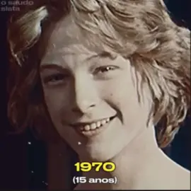 evolução de björn andrésen (1970-2022) #nostalgia #bjornandresen #evolução #evolutionchallenge #deathinvenice #70s #fyp #viral #bjornandresenedit #chericherilady #midsommar 