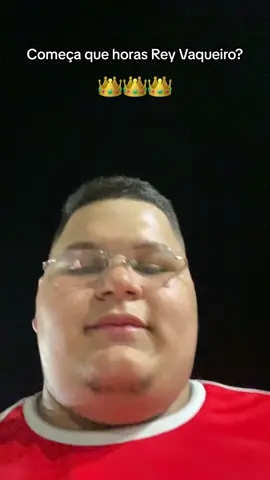 Cuudja Rey 👑 #fy #fyp #reyvaqueiro 