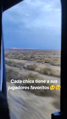 los quieroooo mis Bros ✨✨