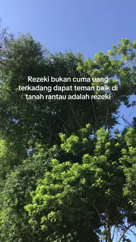 🙌🥹#kupangntt #nttpride🏝🔥 #🥹#kupangpunyadong🔥 #nttkupang #fyppppppppppppppppppppppp #nusatenggaratimur #fypdongggggggggシ #fypkupangtiktok #kupangstory #kupangfypppppppp #kupangfyppp #nttpride🏝🔥kupangntt💯 #nttkupangtiktok #fypdonhggggggg #fypkupang #fypシ゚ #🥲 