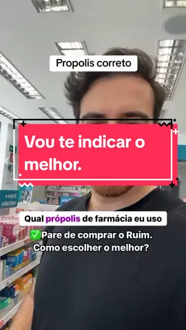 #saude #sejaumcriador #benefícios #medicinaintegrativa Dr:RenanBotelho 