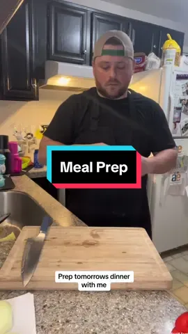 Dinner Prep. The best way to still have time to make my silly little tiktoks with the kids.  #mealprep #dinnerprep #prepping #asmr #food #Foodie #FoodTok #foodtiktok #cooking #cook #cookingtok #cookingtiktok #cookingathometiktoktv #cookingathome #homecook #homecooked #Recipe #recipes #easy recipe #EasyRecipes #easymeal #easydinner #DinnerIdeas #fy #fyp #foryou #foryoupage #trending #asmr #fyppppppppppppppppppppppp 