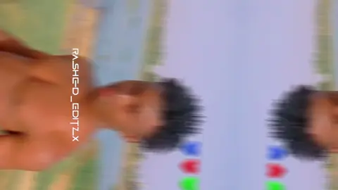 #CapCut 