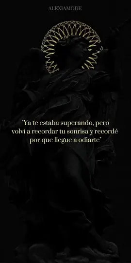 #parati #frases #viral #frasesnarcisistas #psicologiaoscura #plantillas #darkaesthetic #frasesparadedicar #phonk 