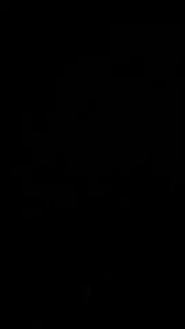 #duet with @𓆩𝑯𝑨𝑴𝑶𝑬  |  حہٰمويٰ𓆪 #ثورة_مستمرة_حتى_النصر 